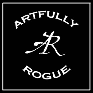 Artfully Rogue